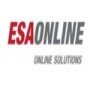ESAONLINE