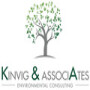 Kinvig & Associates (PTY) Ltd