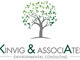 Kinvig & Associates (PTY) Ltd