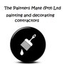 The Painters Mate