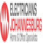 Electricians Johannesburg