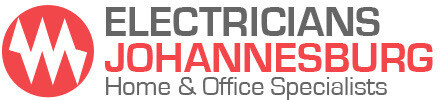 Electricians Johannesburg