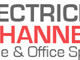Electricians Johannesburg