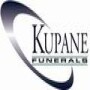 Kupane Funerals