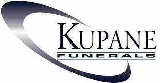 Kupane Funerals
