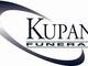 Kupane Funerals