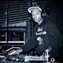 Dj Mphortable