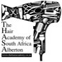 The Hair Academy of South Africa Alberton