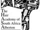 The Hair Academy of South Africa Alberton
