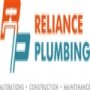 Reliance Plumbing