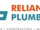 Reliance Plumbing