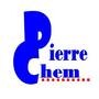 PIERRE CHEM