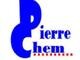 PIERRE CHEM