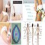 MySliM - Non-Surgical Ultrasound Liposuction