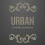 Urban Studio Designs