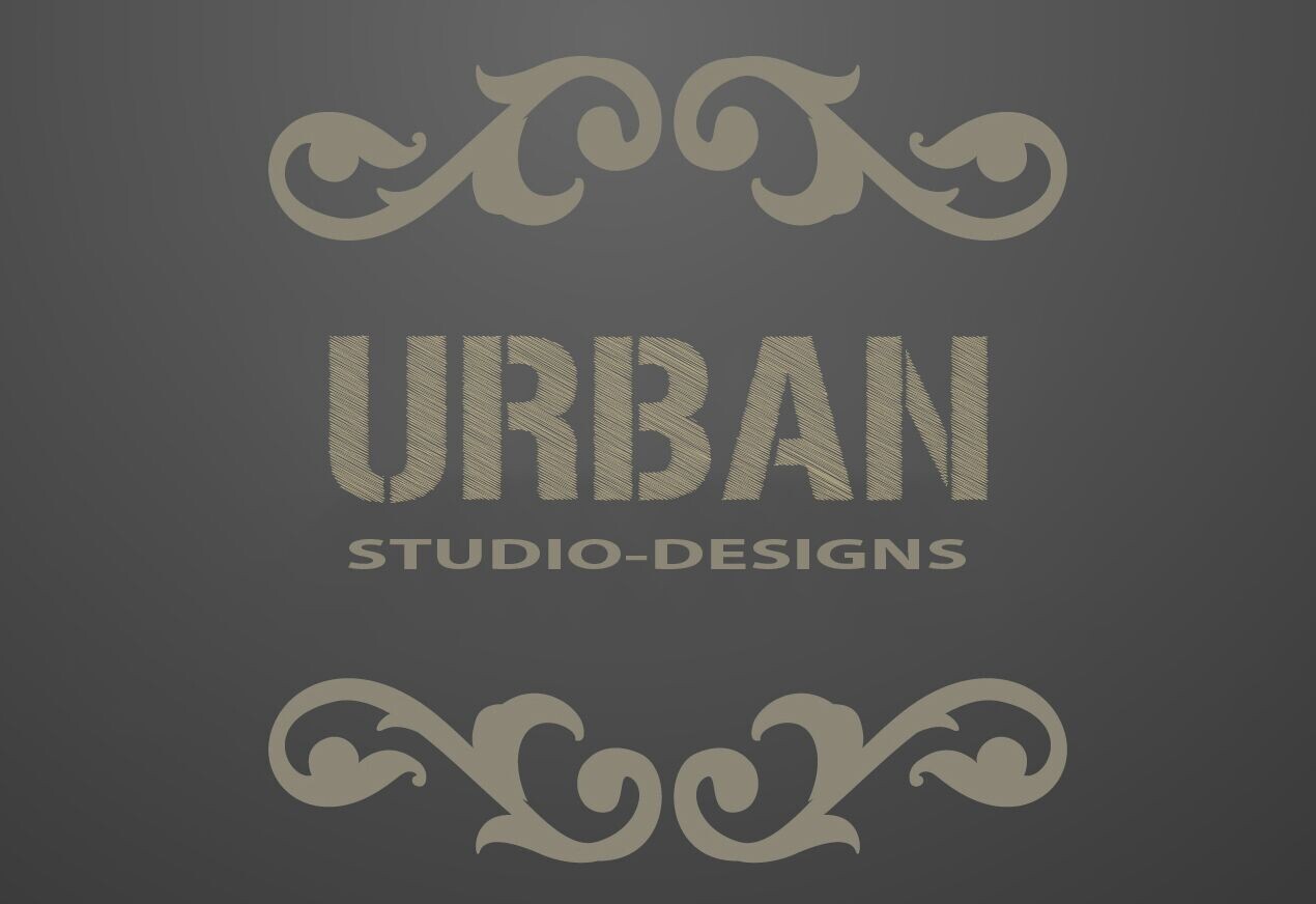 Urban Studio Designs