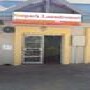 Sonpark Laundromat Laundry
