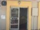 Sonpark Laundromat Laundry