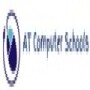 AT Computer Schools - Nelspruit