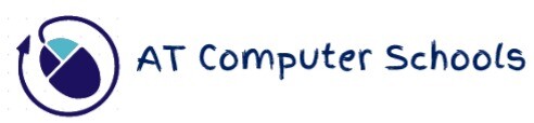 AT Computer Schools - Witbank
