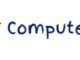 AT Computer Schools - Witbank