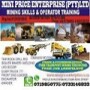 Mini price enterprise pty ltd
