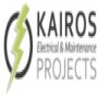 Kairos Projects