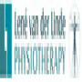 Lené van der Linde Physiotherapy