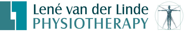 Lené van der Linde Physiotherapy
