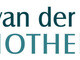 Lené van der Linde Physiotherapy