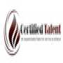 Certified Talent (Pty) Ltd