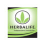 Herbalife Independent Member