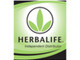 Herbalife Independent Member