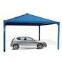 EAST RAND CARPORTS