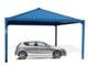 EAST RAND CARPORTS