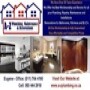 AZ Plumbing, Bathrooms, Kitchens & Renovations