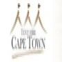 Tent Hire Cape Town