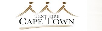 Tent Hire Cape Town