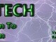 Qns Tech
