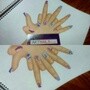 Artnails.co.za