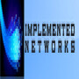 Implemented Networks