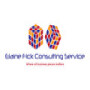 Elaine Fick Consulting Service