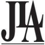 Julyans Loss Adjusters(Pty)Ltd