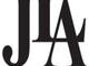 Julyans Loss Adjusters(Pty)Ltd
