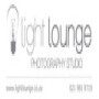 Light Lounge Studio