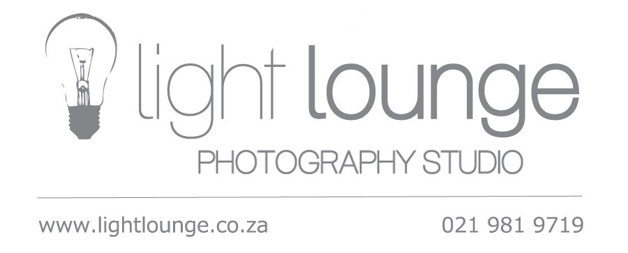 Light Lounge Studio