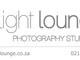 Light Lounge Studio