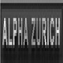 Alpha Zurich (Pty) Ltd