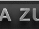 Alpha Zurich (Pty) Ltd