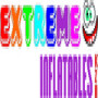 Extreme Inflatables KZN